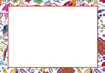 Efekt zdjęciowy z kategorii Różne dziecięce № 201106 Efekt zdjęciowy z kategorii Różne dziecięce № 201106