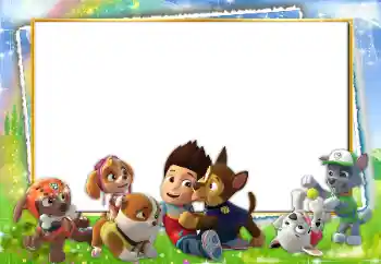 Efekt zdjęciowy z kategorii Różne dziecięce № 201107 Efekt zdjęciowy z kategorii Różne dziecięce № 201107