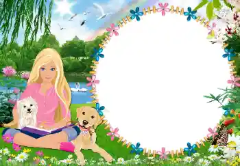 Efekt zdjęciowy z kategorii Różne dziecięce № 20197 Efekt zdjęciowy z kategorii Różne dziecięce № 20197