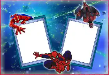 Efekt zdjęciowy z kategorii Różne dziecięce № 20292 Efekt zdjęciowy z kategorii Różne dziecięce № 20292