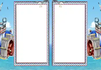 Efekt zdjęciowy z kategorii Różne dziecięce № 203227