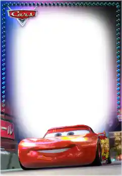 Efekt zdjęciowy z kategorii Różne dziecięce № 203316