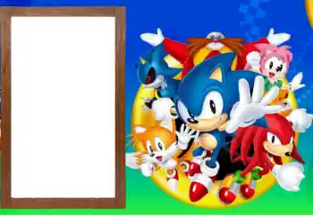 Efekt zdjęciowy z kategorii Różne dziecięce № 205336