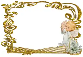 Efekt zdjęciowy z kategorii Różne dziecięce № 205357 Efekt zdjęciowy z kategorii Różne dziecięce № 205357