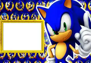 Efekt zdjęciowy z kategorii Różne dziecięce № 205363 Efekt zdjęciowy z kategorii Różne dziecięce № 205363