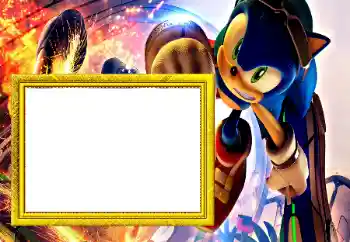 Efekt zdjęciowy z kategorii Różne dziecięce № 205364 Efekt zdjęciowy z kategorii Różne dziecięce № 205364