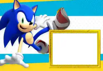 Efekt zdjęciowy z kategorii Różne dziecięce № 205365 Efekt zdjęciowy z kategorii Różne dziecięce № 205365