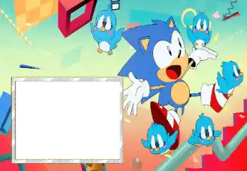 Efekt zdjęciowy z kategorii Różne dziecięce № 205366