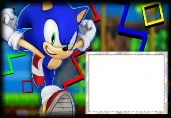 Efekt zdjęciowy z kategorii Różne dziecięce № 205367