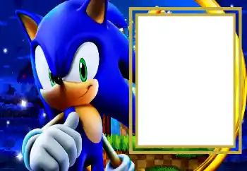 Efekt zdjęciowy z kategorii Różne dziecięce № 205385