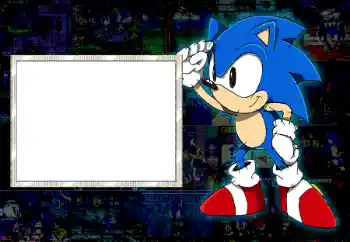 Efekt zdjęciowy z kategorii Różne dziecięce № 205386