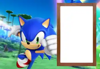 Efekt zdjęciowy z kategorii Różne dziecięce № 205387