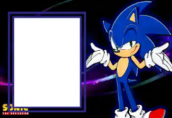 Efekt zdjęciowy z kategorii Różne dziecięce № 205388