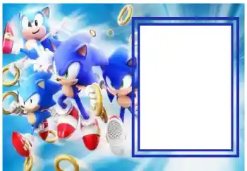 Efekt zdjęciowy z kategorii Różne dziecięce № 205389