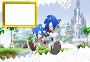 Efekt zdjęciowy z kategorii Różne dziecięce № 205400