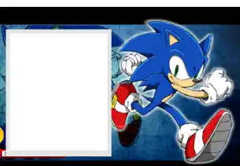 Efekt zdjęciowy z kategorii Różne dziecięce № 205405