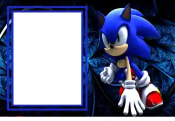 Efekt zdjęciowy z kategorii Różne dziecięce № 205409