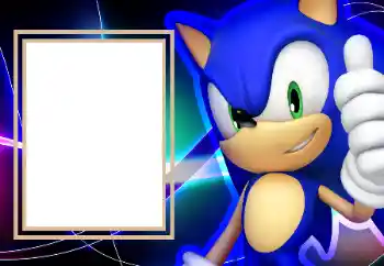 Efekt zdjęciowy z kategorii Różne dziecięce № 205410