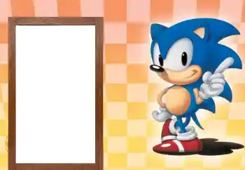 Efekt zdjęciowy z kategorii Różne dziecięce № 205411