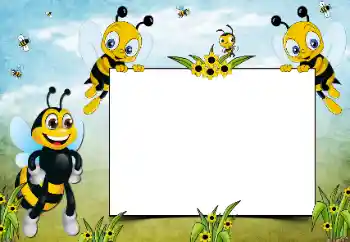 Efekt zdjęciowy z kategorii Różne dziecięce № 205448