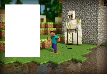 Efekt zdjęciowy z kategorii Różne dziecięce № 205481