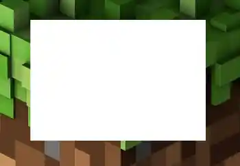 Efekt zdjęciowy z kategorii Różne dziecięce № 205482