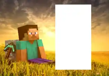 Efekt zdjęciowy z kategorii Różne dziecięce № 205483