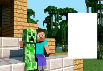 Efekt zdjęciowy z kategorii Różne dziecięce № 205484