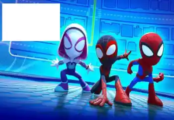 Efekt zdjęciowy z kategorii Różne dziecięce № 205509