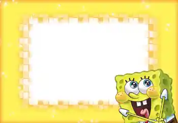 Efekt zdjęciowy z kategorii Różne dziecięce № 205649 Efekt zdjęciowy z kategorii Różne dziecięce № 205649