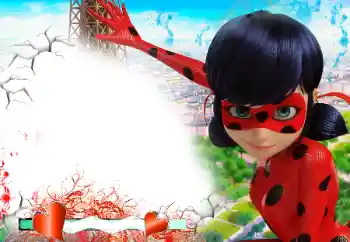 Efekt zdjęciowy z kategorii Różne dziecięce № 205738 Efekt zdjęciowy z kategorii Różne dziecięce № 205738