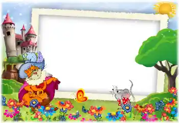 Efekt zdjęciowy z kategorii Różne dziecięce № 205750 Efekt zdjęciowy z kategorii Różne dziecięce № 205750