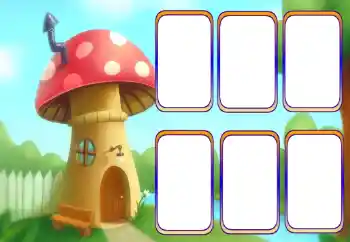 Efekt zdjęciowy z kategorii Różne dziecięce № 205853 Efekt zdjęciowy z kategorii Różne dziecięce № 205853