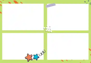 Efekt zdjęciowy z kategorii Różne dziecięce № 205854