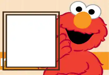 Efekt zdjęciowy z kategorii Różne dziecięce № 205862 Efekt zdjęciowy z kategorii Różne dziecięce № 205862