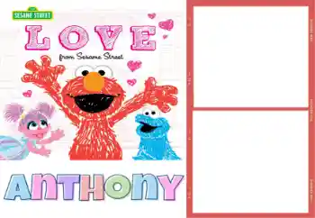 Efekt zdjęciowy z kategorii Różne dziecięce № 205863 Efekt zdjęciowy z kategorii Różne dziecięce № 205863