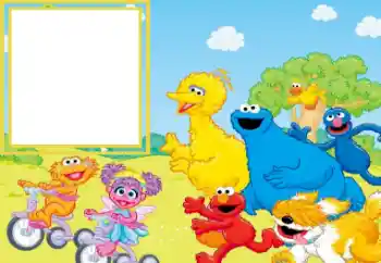 Efekt zdjęciowy z kategorii Różne dziecięce № 205865 Efekt zdjęciowy z kategorii Różne dziecięce № 205865