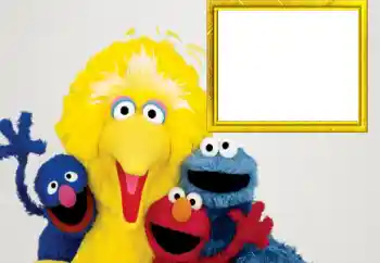 Efekt zdjęciowy z kategorii Różne dziecięce № 205866 Efekt zdjęciowy z kategorii Różne dziecięce № 205866