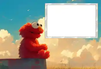 Efekt zdjęciowy z kategorii Różne dziecięce № 205869 Efekt zdjęciowy z kategorii Różne dziecięce № 205869