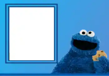 Efekt zdjęciowy z kategorii Różne dziecięce № 205872 Efekt zdjęciowy z kategorii Różne dziecięce № 205872