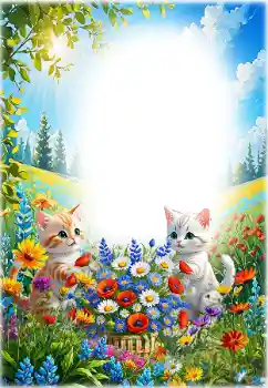 Efekt zdjęciowy z kategorii Różne dziecięce № 205884 Efekt zdjęciowy z kategorii Różne dziecięce № 205884