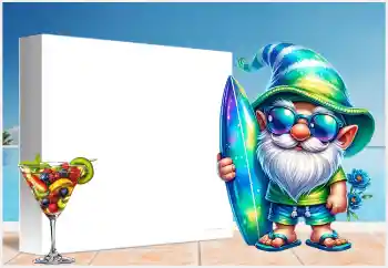 Efekt zdjęciowy z kategorii Różne dziecięce № 205900 Efekt zdjęciowy z kategorii Różne dziecięce № 205900