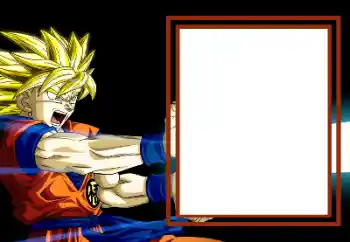 Efekt zdjęciowy z kategorii Różne dziecięce № 205907 Efekt zdjęciowy z kategorii Różne dziecięce № 205907