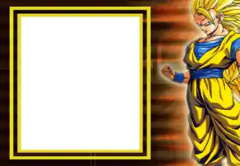 Efekt zdjęciowy z kategorii Różne dziecięce № 205908 Efekt zdjęciowy z kategorii Różne dziecięce № 205908