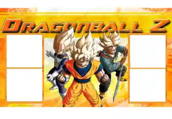 Efekt zdjęciowy z kategorii Różne dziecięce № 205909 Efekt zdjęciowy z kategorii Różne dziecięce № 205909