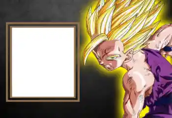 Efekt zdjęciowy z kategorii Różne dziecięce № 205910 Efekt zdjęciowy z kategorii Różne dziecięce № 205910