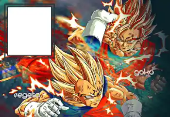 Efekt zdjęciowy z kategorii Różne dziecięce № 205911 Efekt zdjęciowy z kategorii Różne dziecięce № 205911