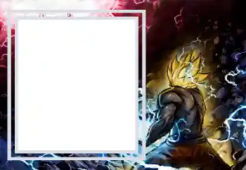 Efekt zdjęciowy z kategorii Różne dziecięce № 205912 Efekt zdjęciowy z kategorii Różne dziecięce № 205912