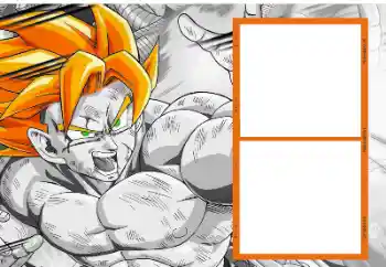 Efekt zdjęciowy z kategorii Różne dziecięce № 205913 Efekt zdjęciowy z kategorii Różne dziecięce № 205913