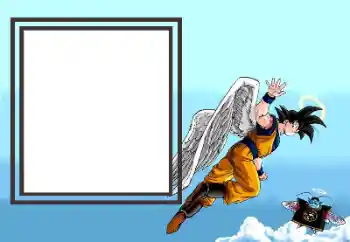 Efekt zdjęciowy z kategorii Różne dziecięce № 205914 Efekt zdjęciowy z kategorii Różne dziecięce № 205914